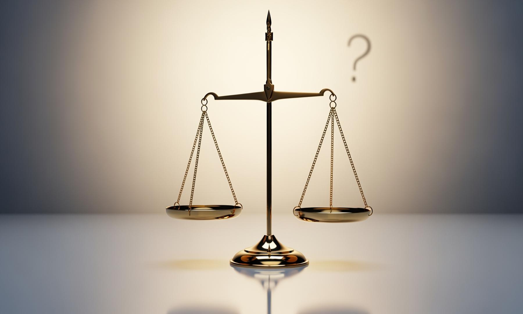 President Trump's Tariff Dividend Proposal Faces Fiscal Criticism