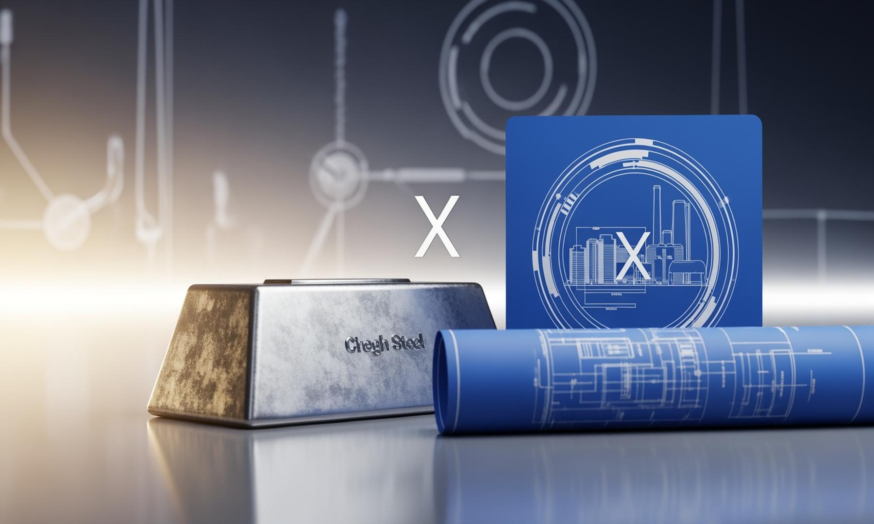 US Steel and Nippon Steel Announce $11 Billion Investment Plan for U.S. Expansion