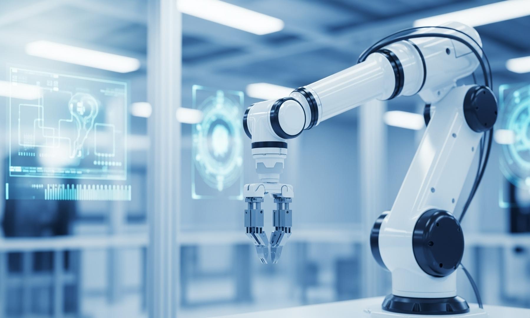 Amazon to Lay Off 30,000 Corporate Employees Amid AI Investment and Cost Reduction