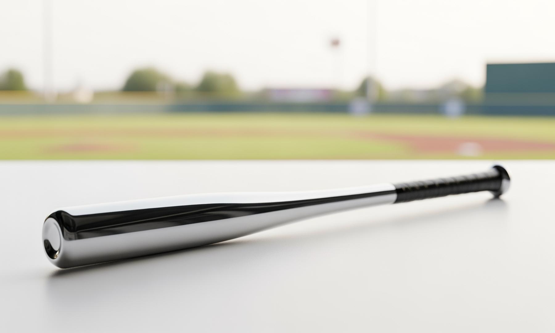 Toronto Blue Jays' Michael Stefanic Elects Free Agency After Clearing Waivers