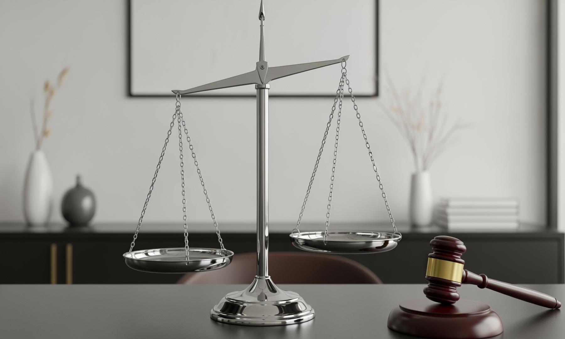 JPMorgan Chase Seeks to End $115M Legal Fee Payments for Convicted Fraudsters