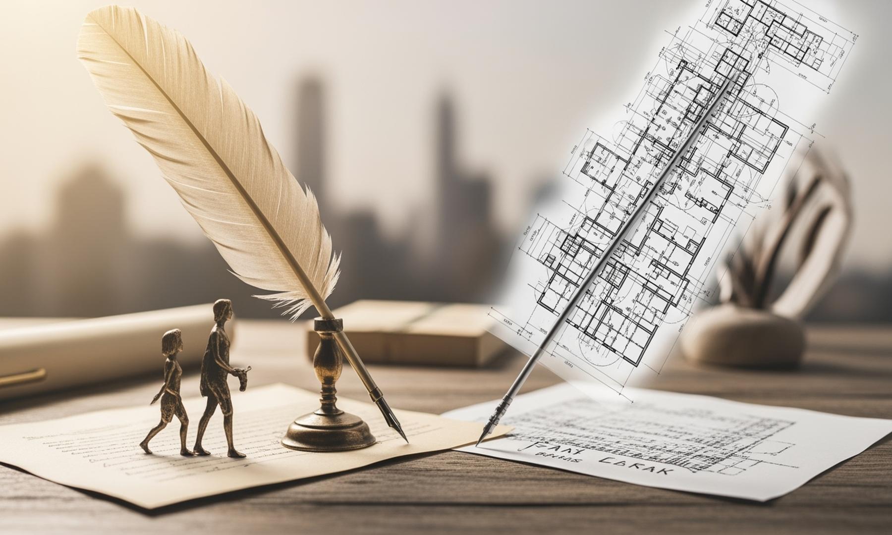 Wilmington, Delaware Through the Ages: From Earliest Records to Modern Statehood