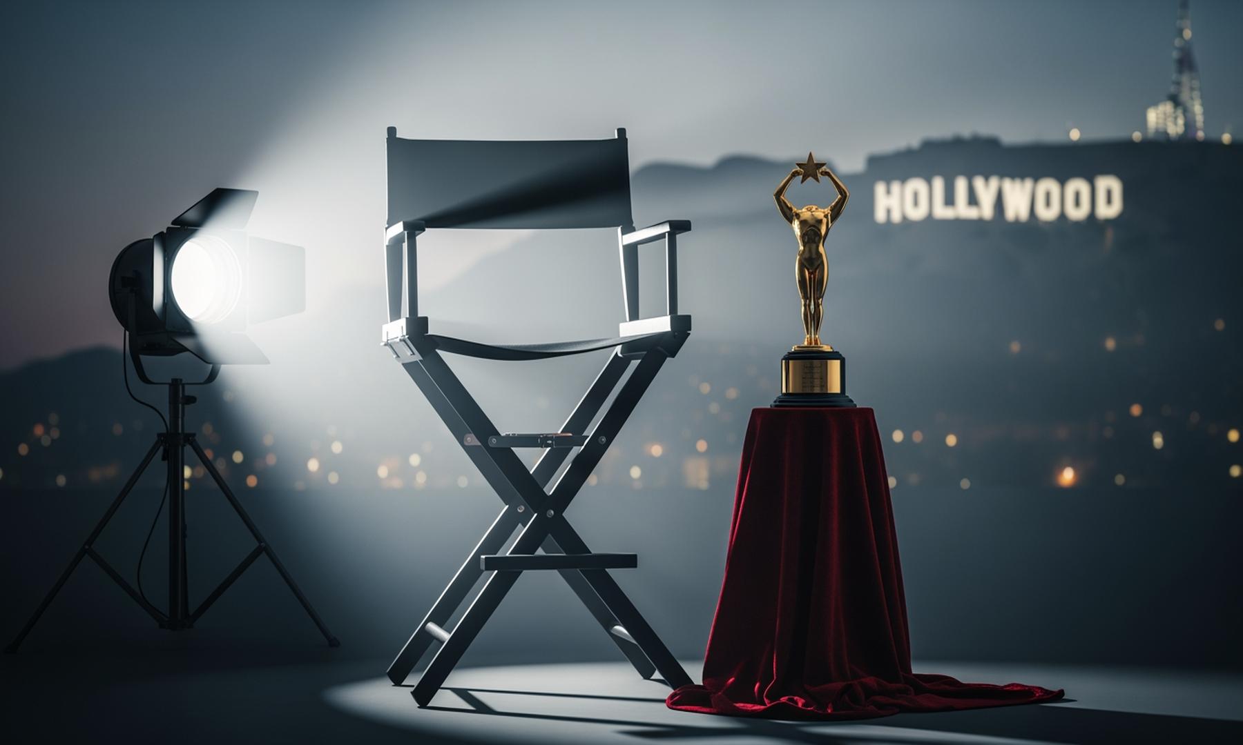 Cat Burns and Co-Stars Gain Career Momentum from 'Celebrity Traitors'