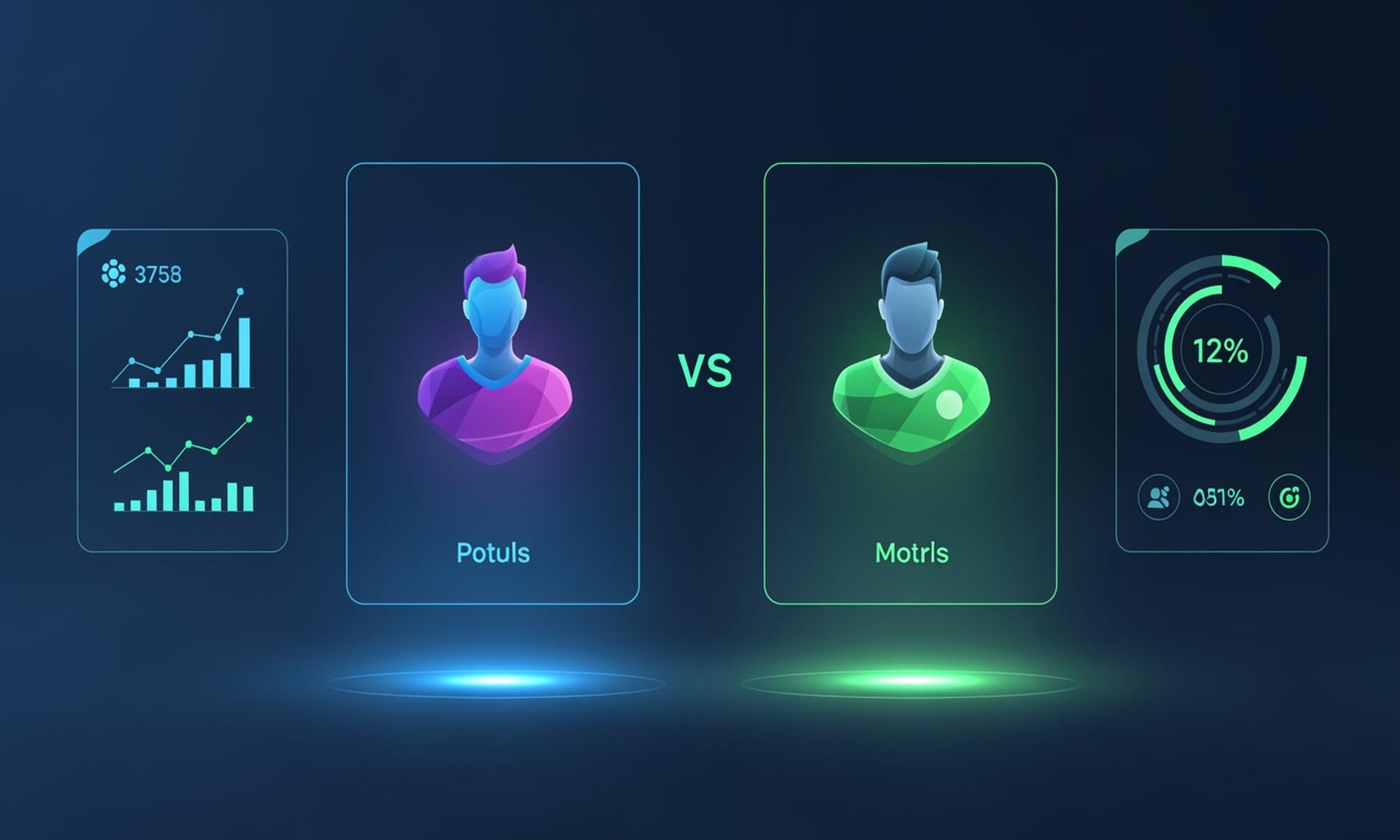 Fantasy Premier League Managers Face Decisions on Gyokeres and Woltemade