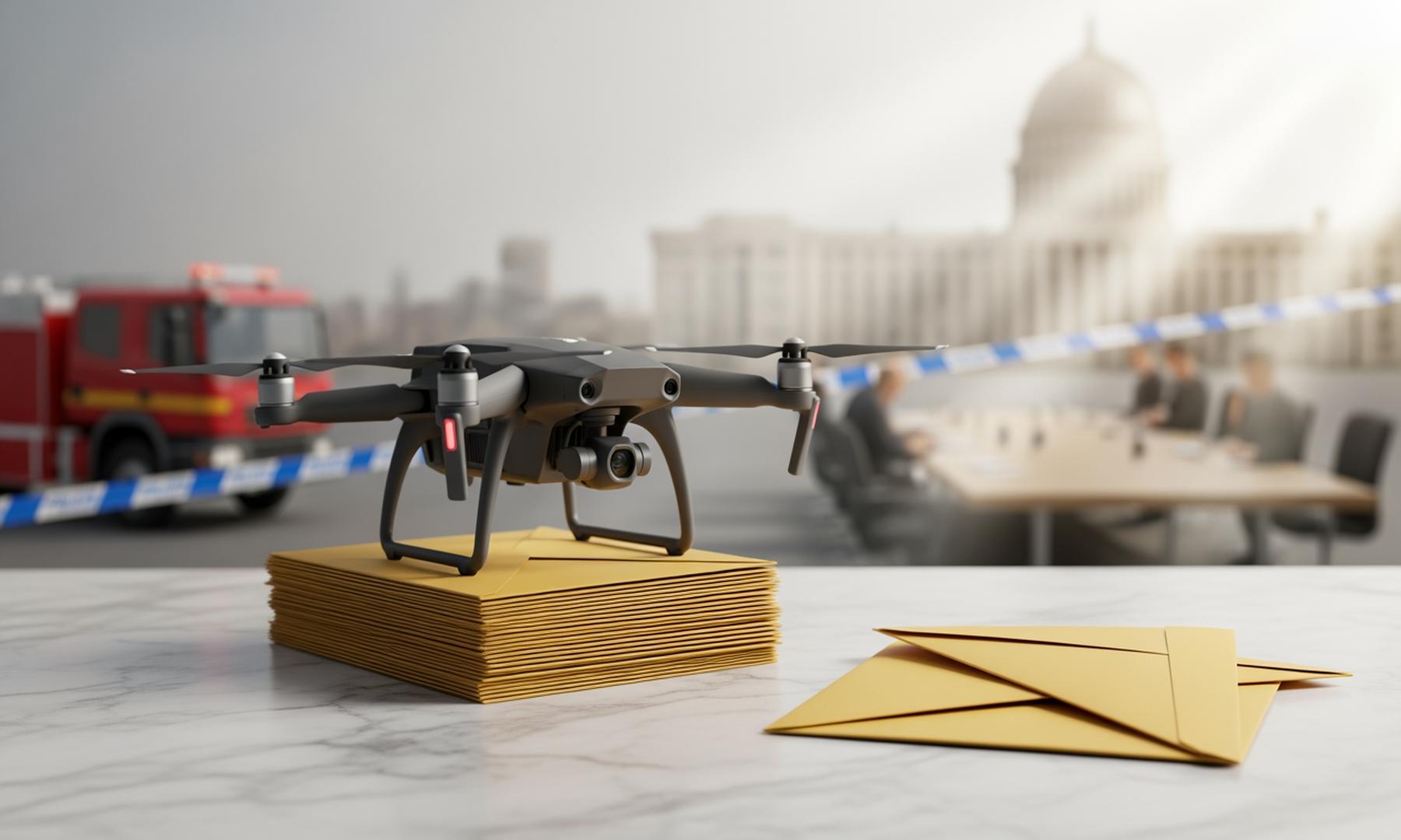 FedEx Founder Fred Smith's Legacy and Financial Impact