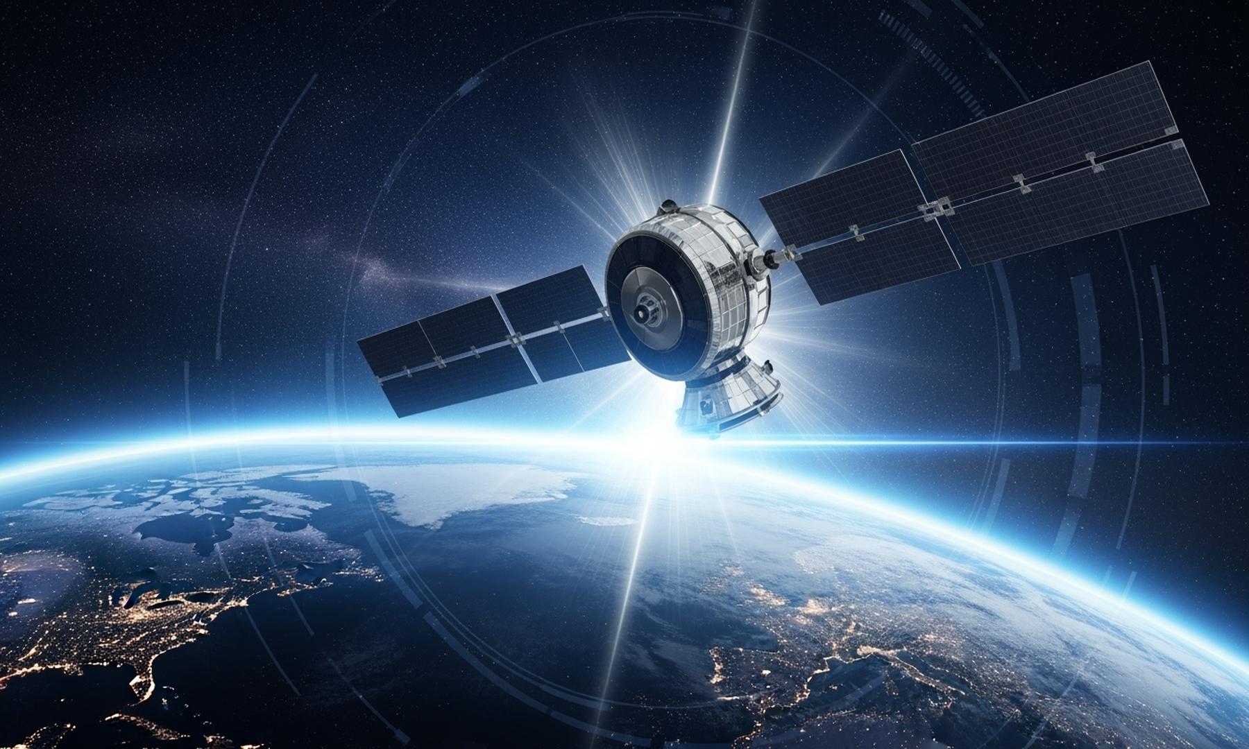 SpaceX Reduces Starlink Roam Priority Plans, Affecting Connectivity Speeds