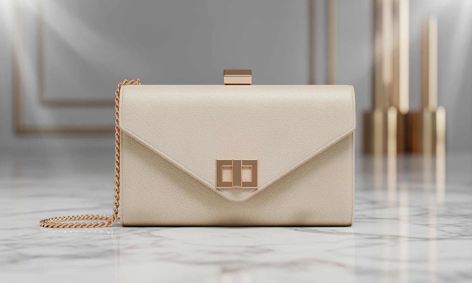 Kim Kardashian Resolves Fashion Emergency with Naomi Watts' Product