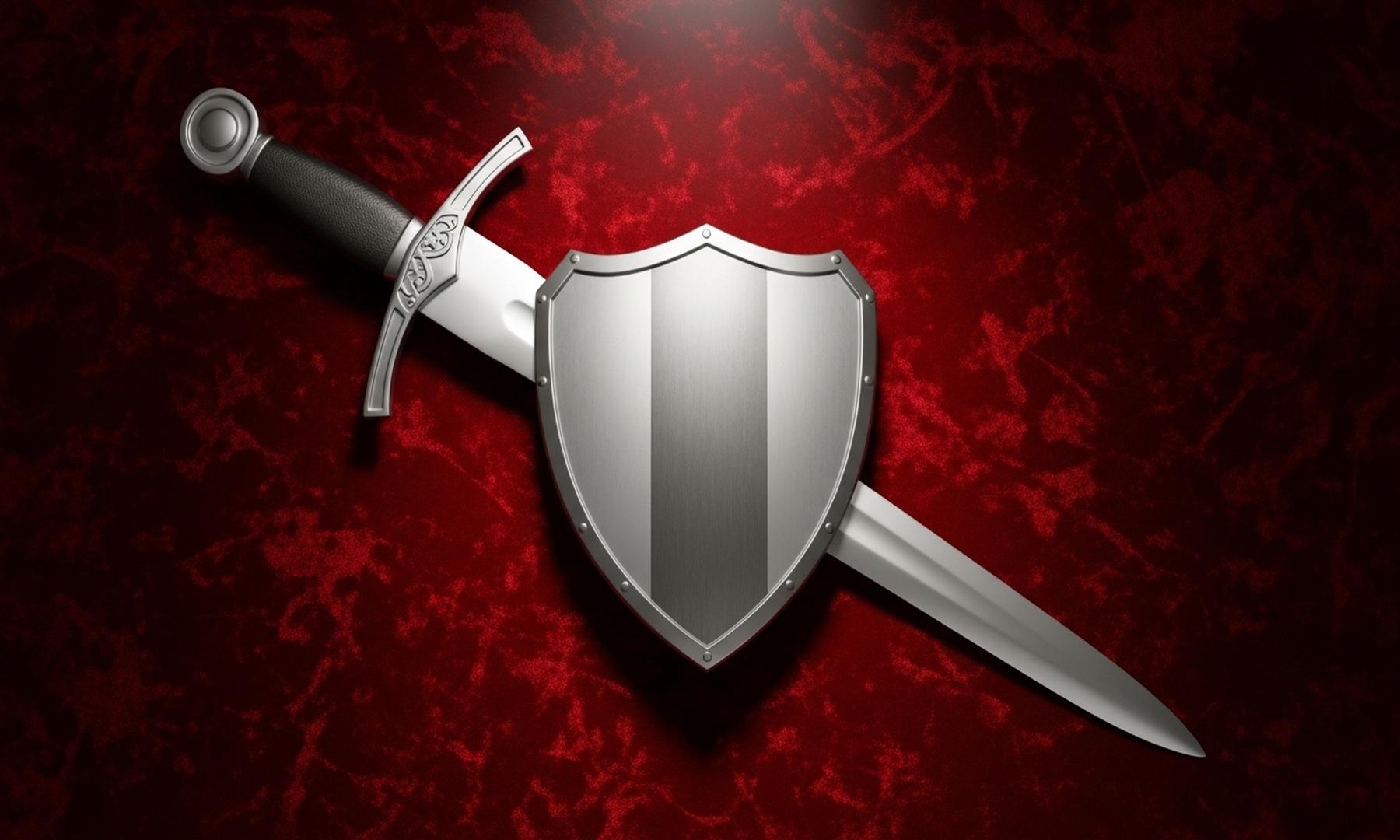 Saudi Arabia and Pakistan Sign Strategic Defense Pact Amid Regional Tensions