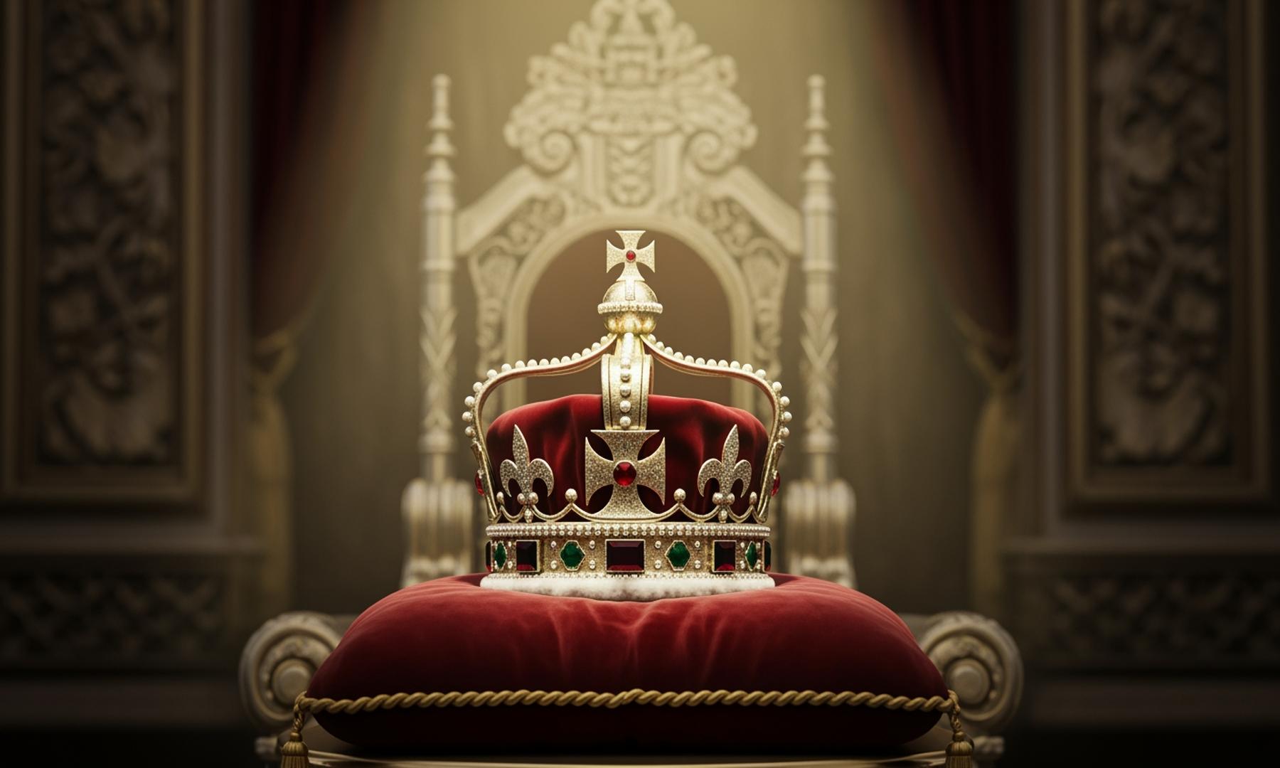 House Democrats Request Interview with Former Prince Andrew on Epstein Case