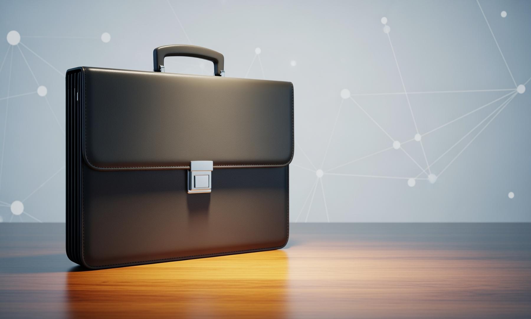 Werner Enterprises to Attend Key Investment Conferences, Engaging with Investors