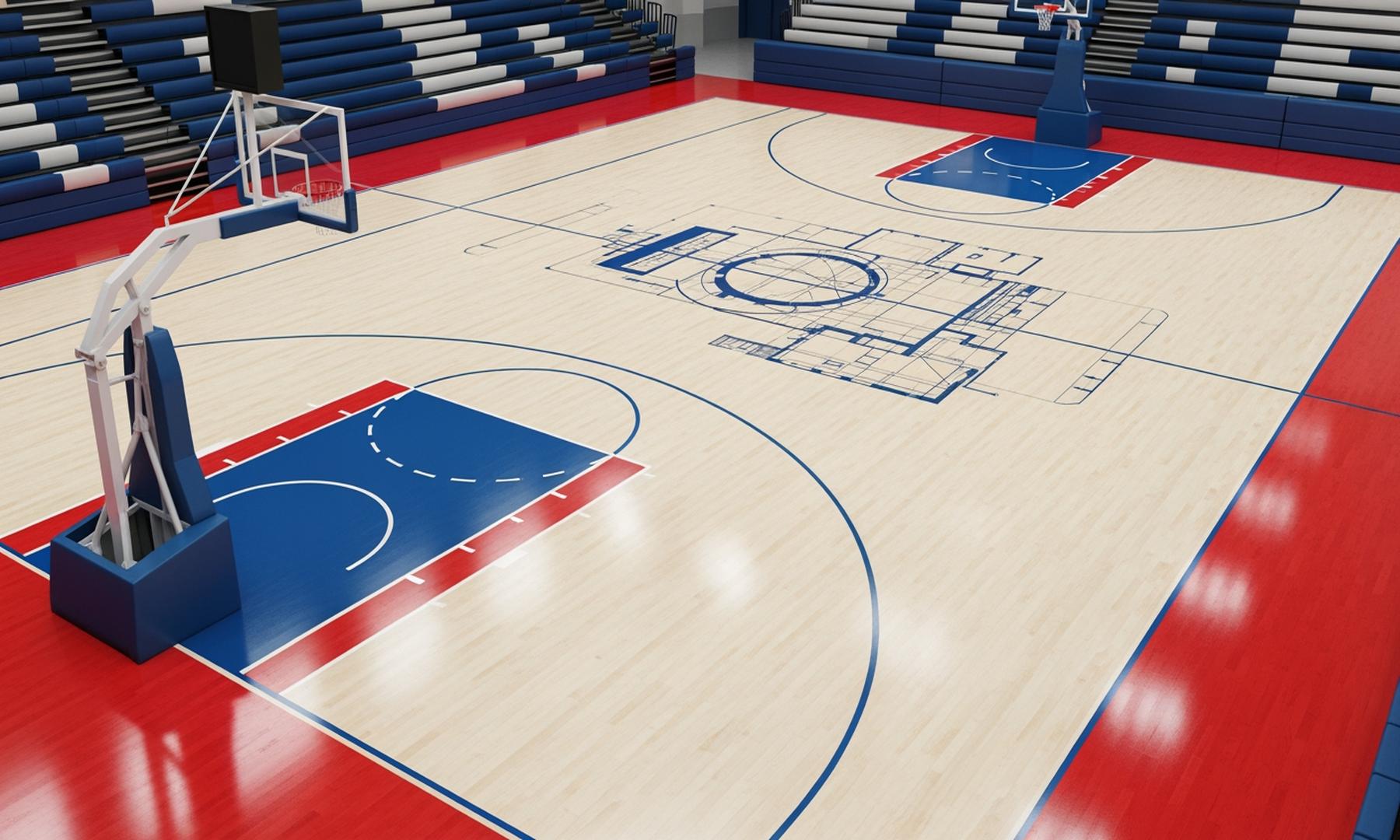 Real Estate Developers Sponsor Jerusalem Women's Basketball Team in Major Deal