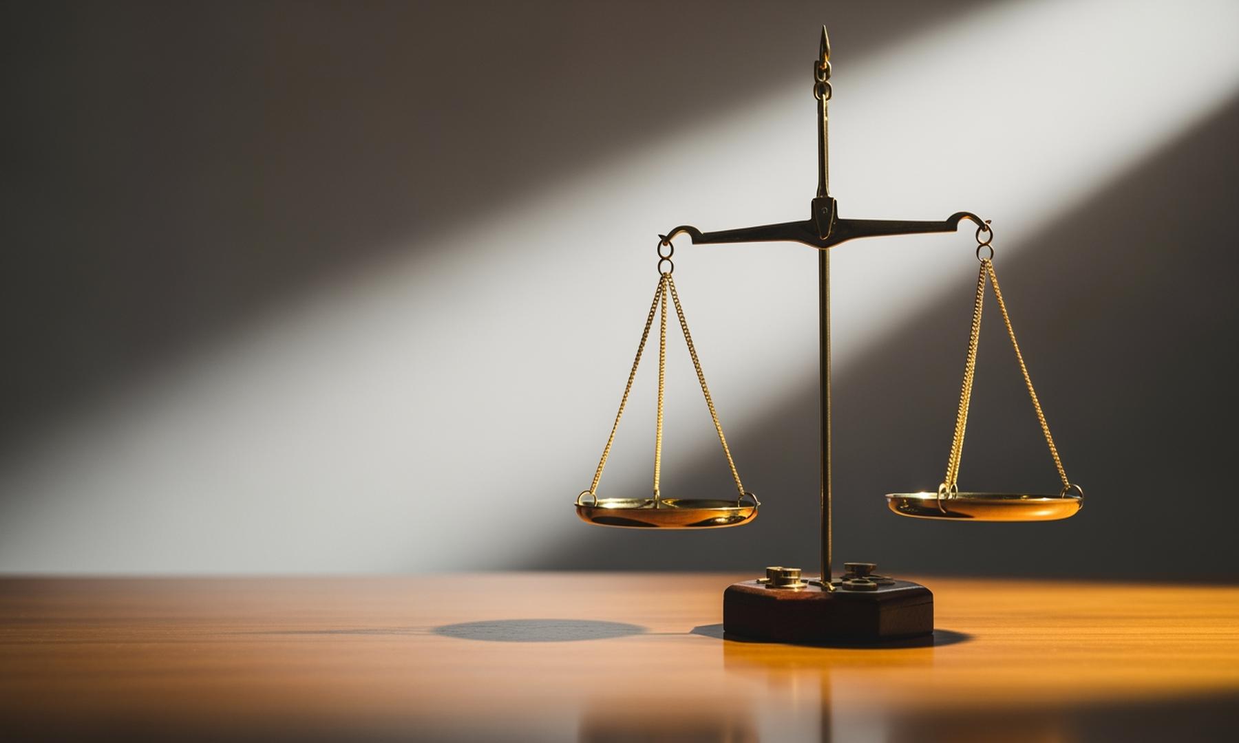 Appeals Court Skeptical of Sam Bankman-Fried's Conviction Challenge