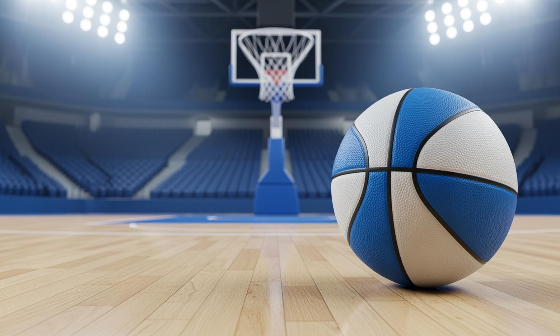 North Carolina Tar Heels Basketball Team Secures Victory Over Kansas Jayhawks