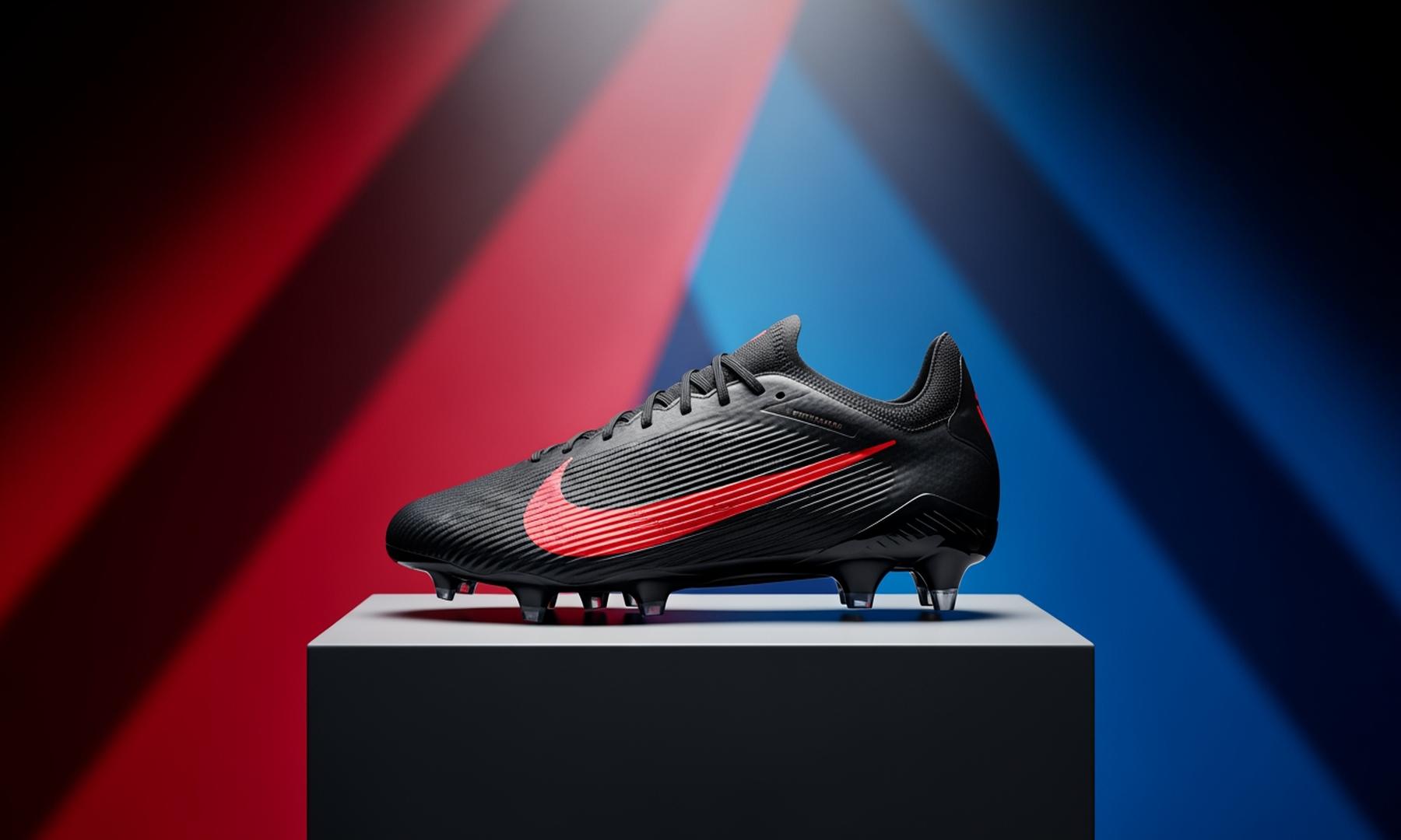 Liverpool and Bayern Munich Compete for Marc Guehi's Signature