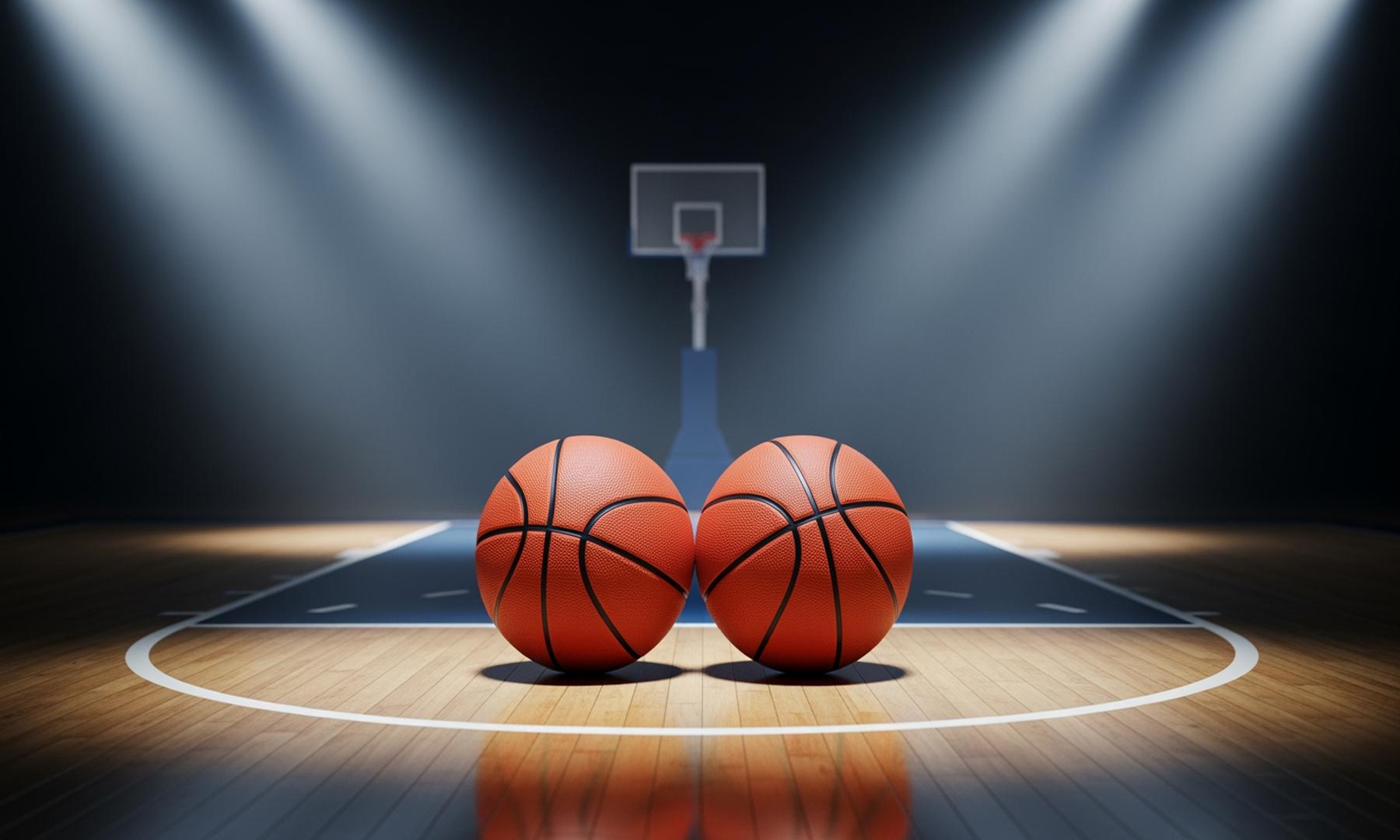 South Dakota State Faces Rivalry Challenge After Consecutive Losses