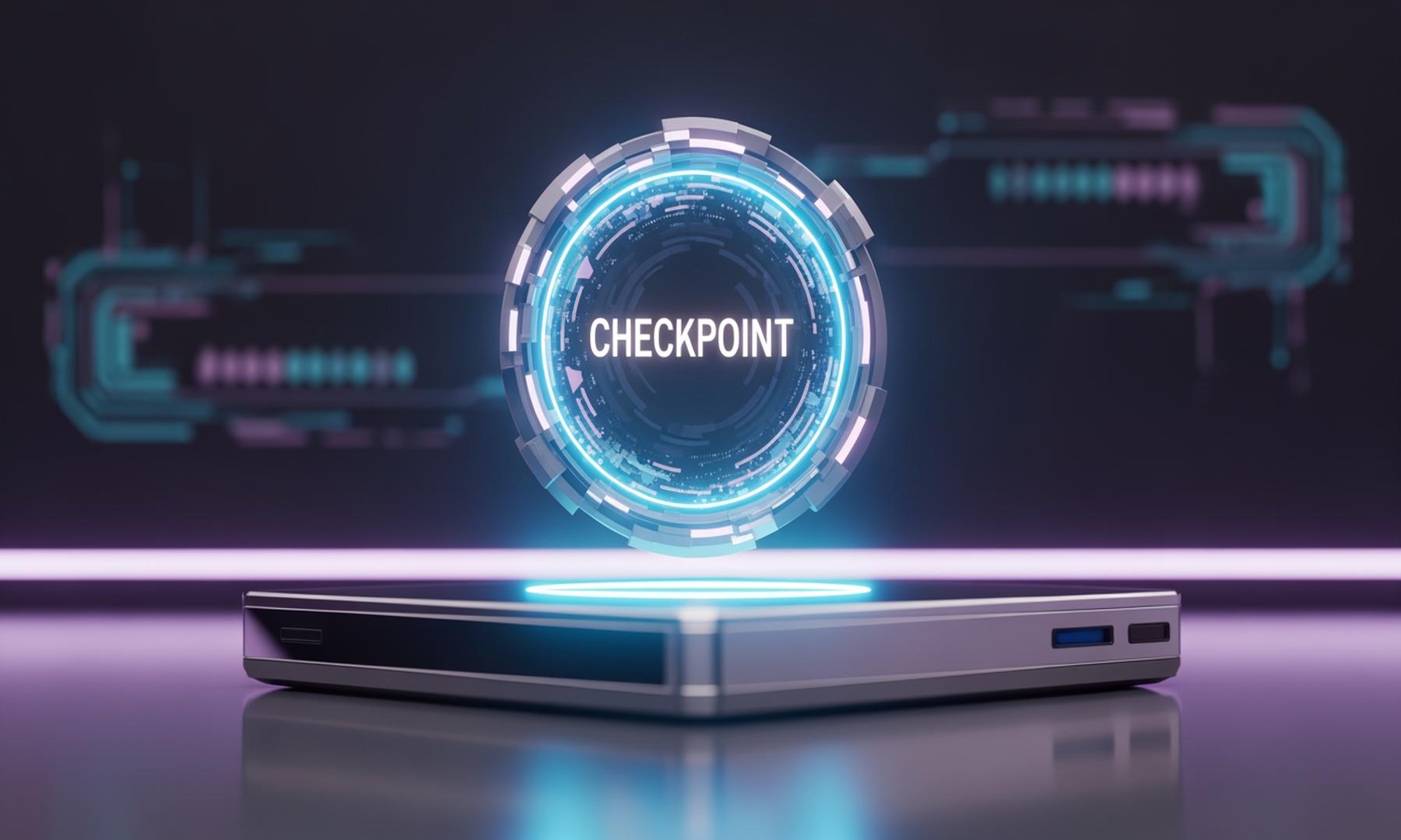 Peak Game Introduces Checkpoint Feature to Enhance Player Experience