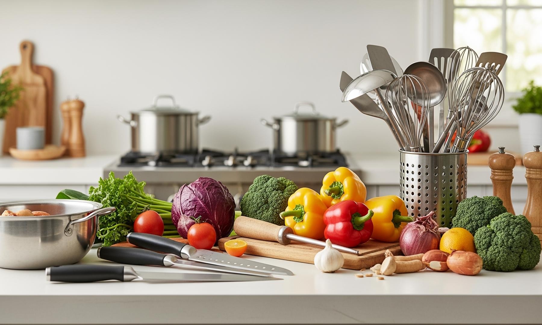 MasterChef Australia Announces 2026 Return with New Judges and Exciting Drama