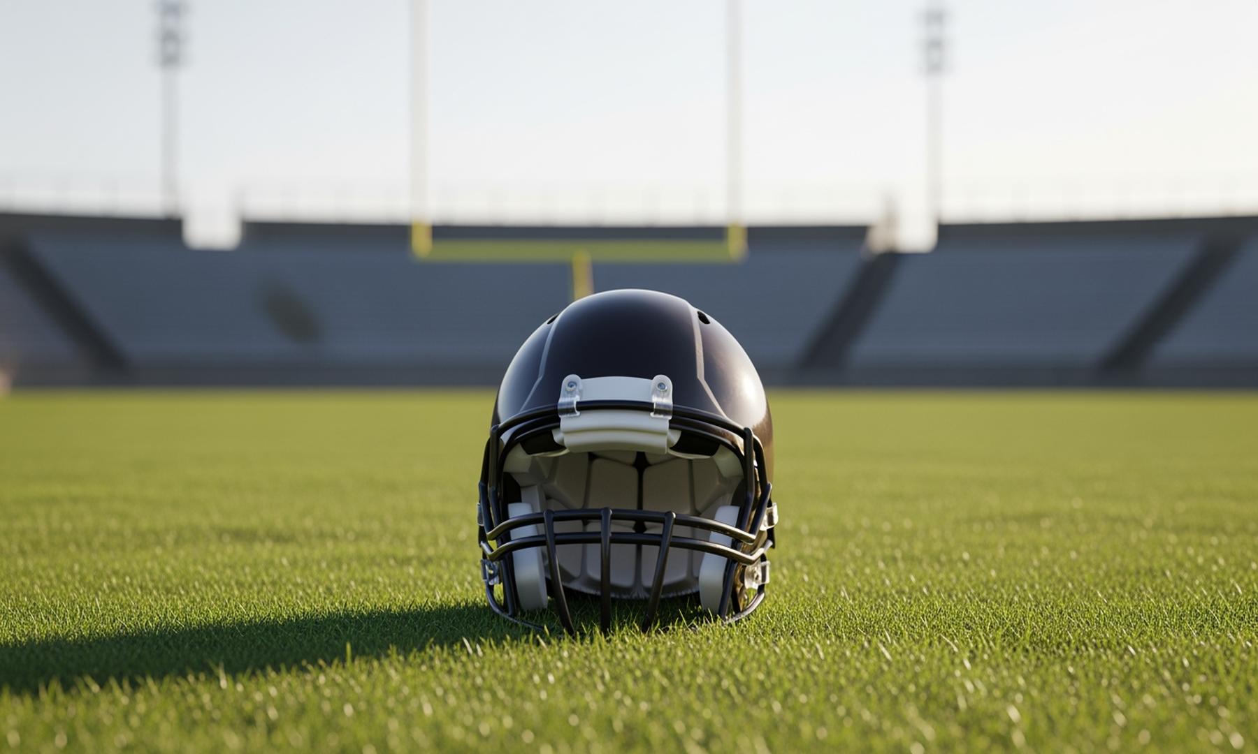 Green Bay Packers' Romeo Doubs Faces Uncertain Return Due to Chest Injury