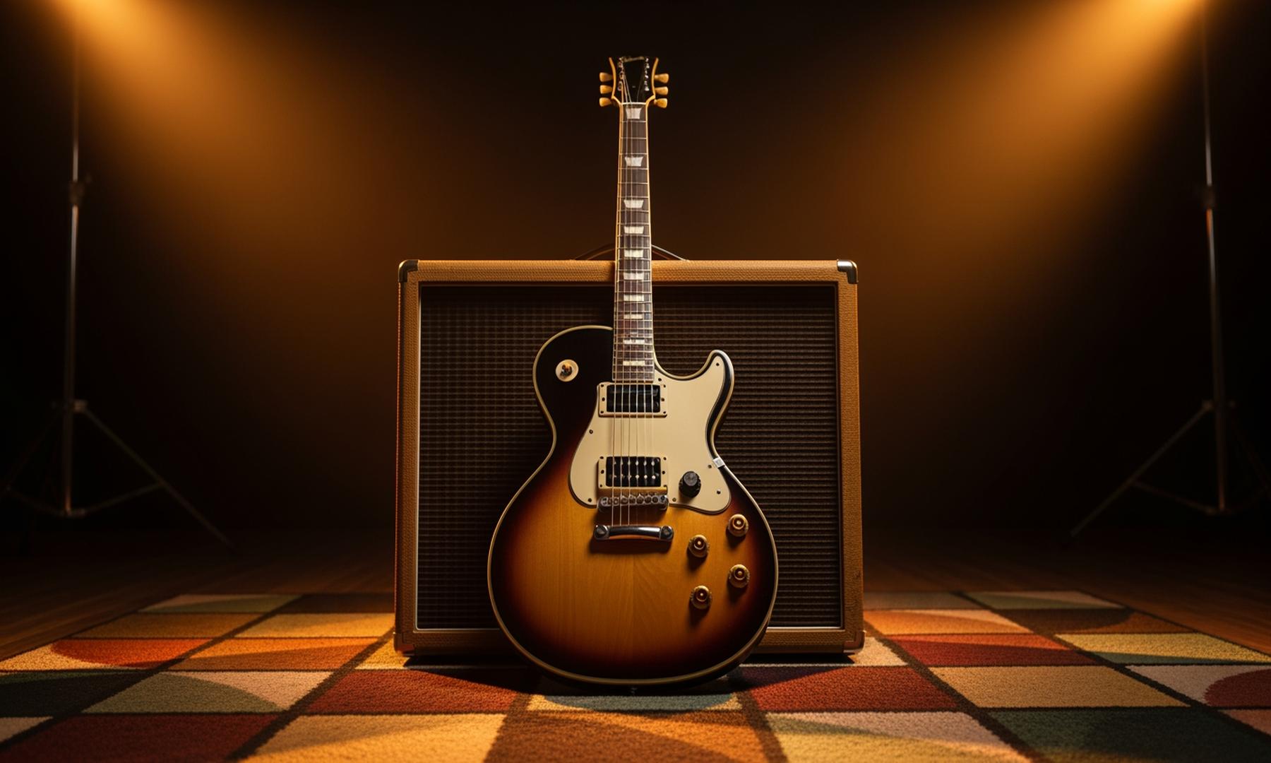 Wolfgang Van Halen Criticizes 'Nepo Baby' Label in Recent Interview