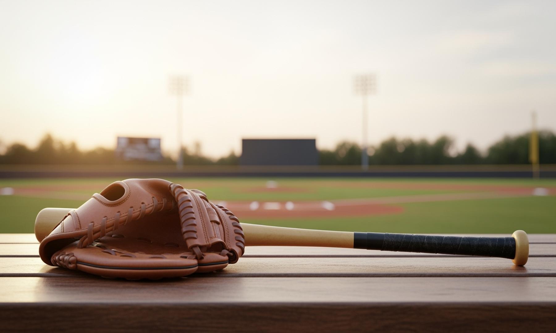 Yankees Consider Mock Trade Proposal for Ronald Acuna Jr.