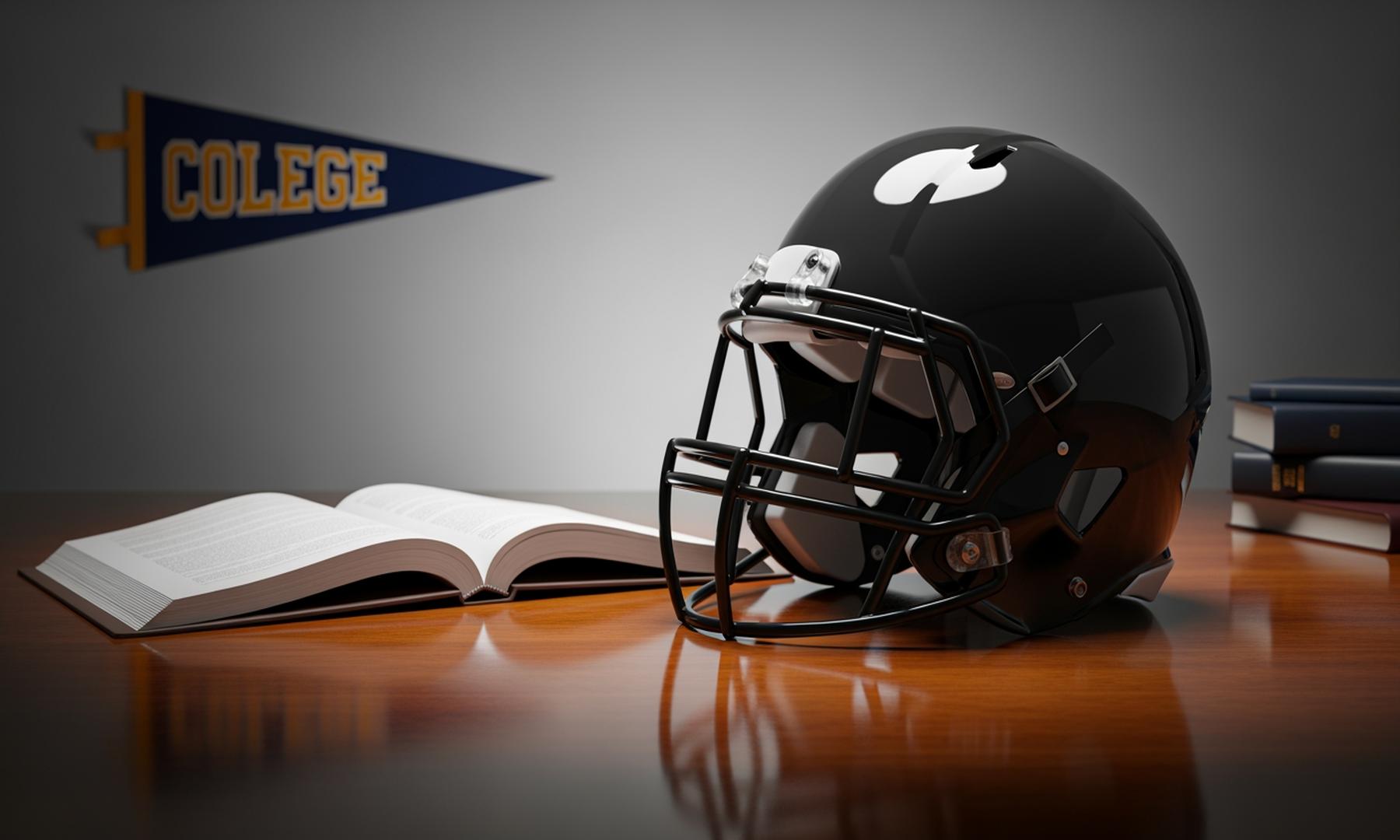 Joel Klatt Critiques Arch Manning's NFL Readiness, Suggests Extended College Tenure