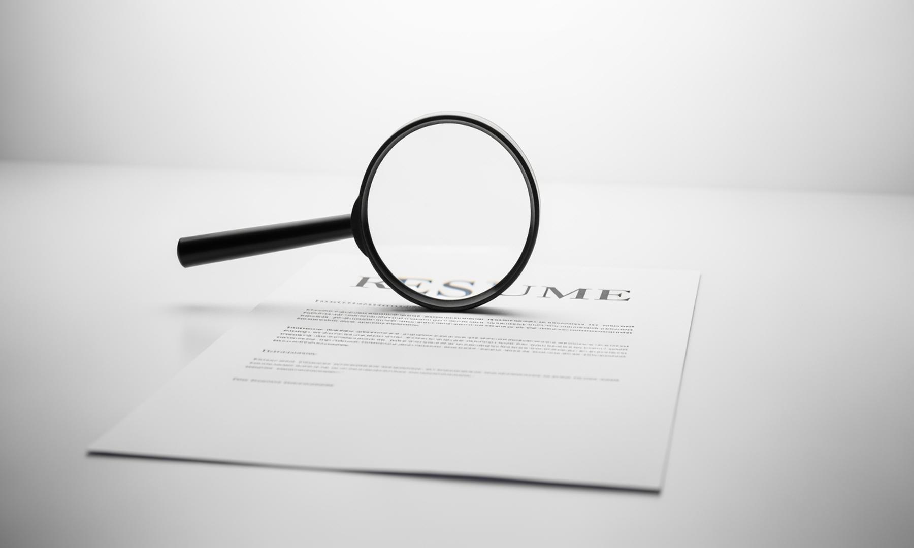 Zohran Mamdani Faces Scrutiny Over Experience in NYC Mayoral Race