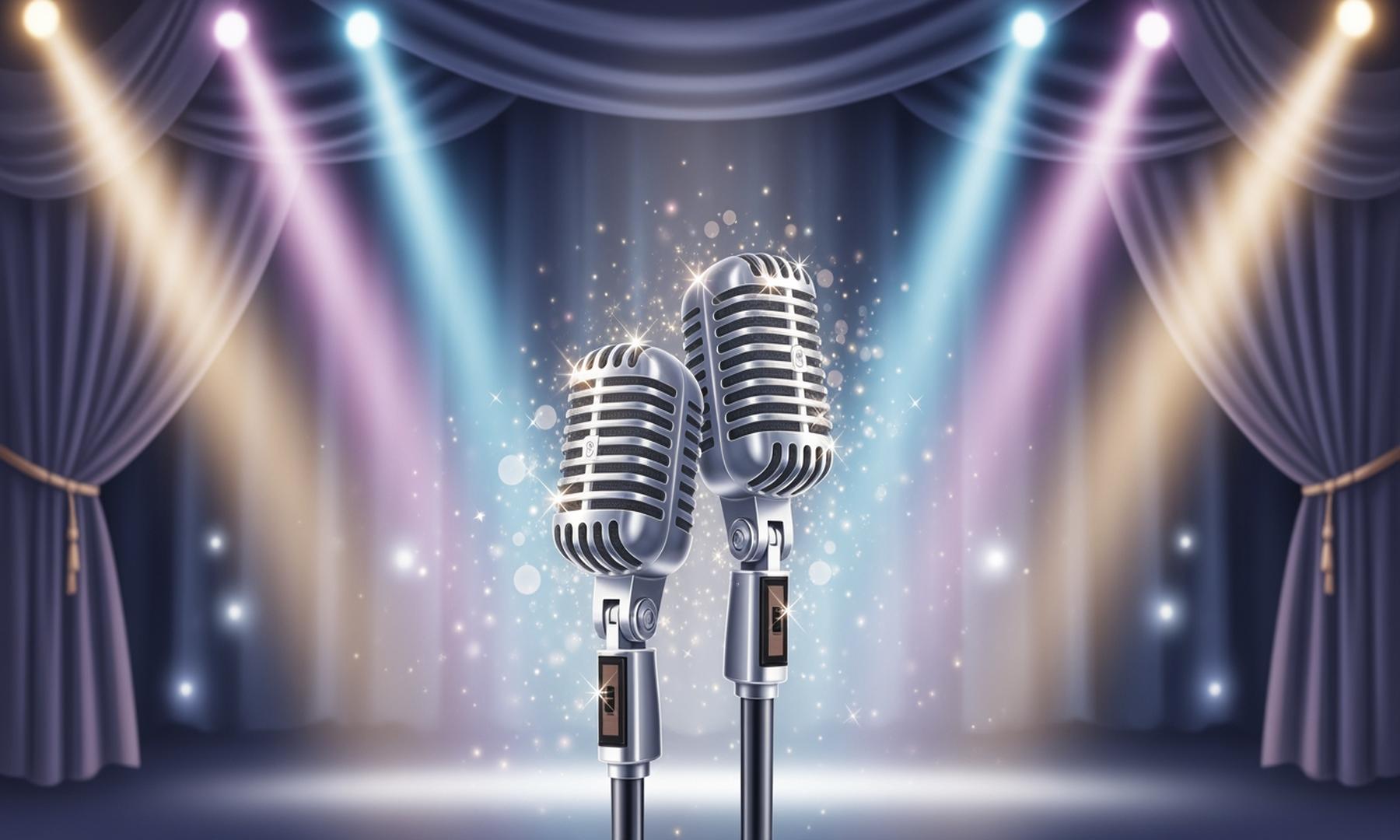 Ariana Grande and Cynthia Erivo Perform in 'Wicked: One Wonderful Night' Special