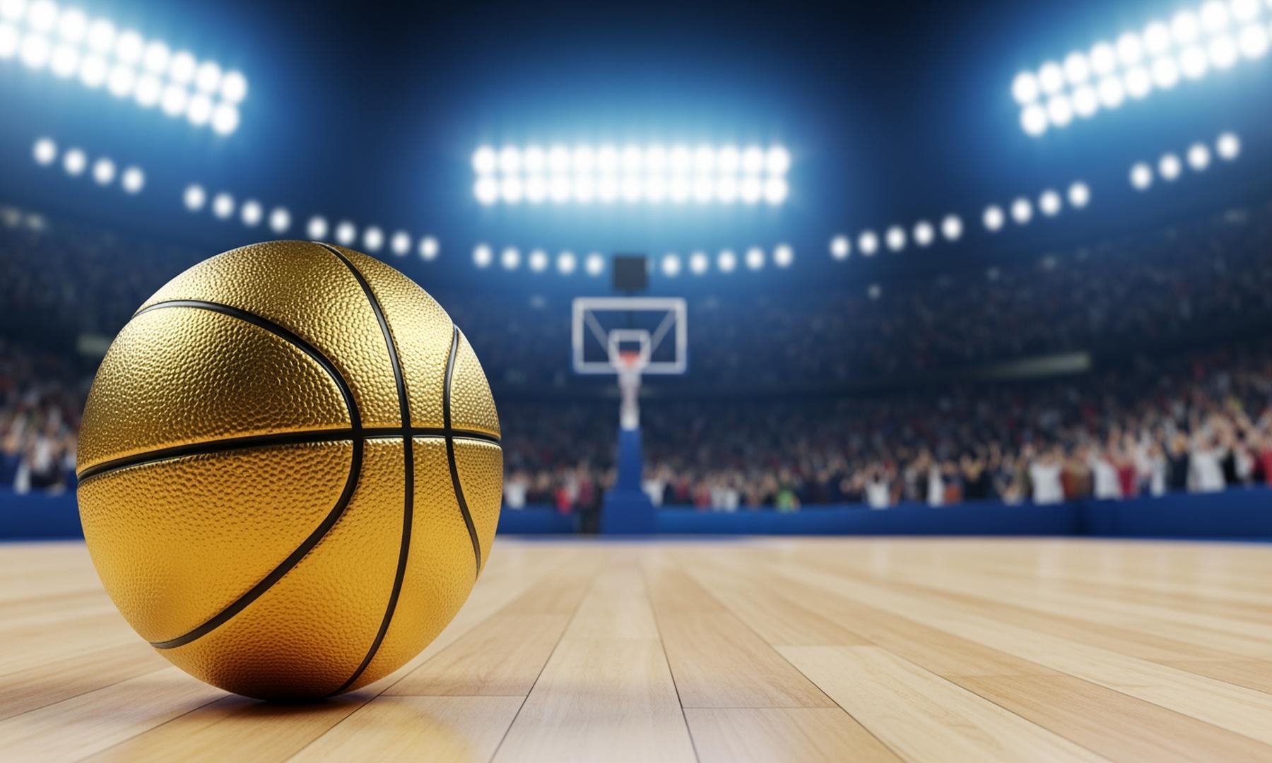 California Golden Bears Basketball Secures Victory Over Cal State Fullerton with Ames' Stellar Performance