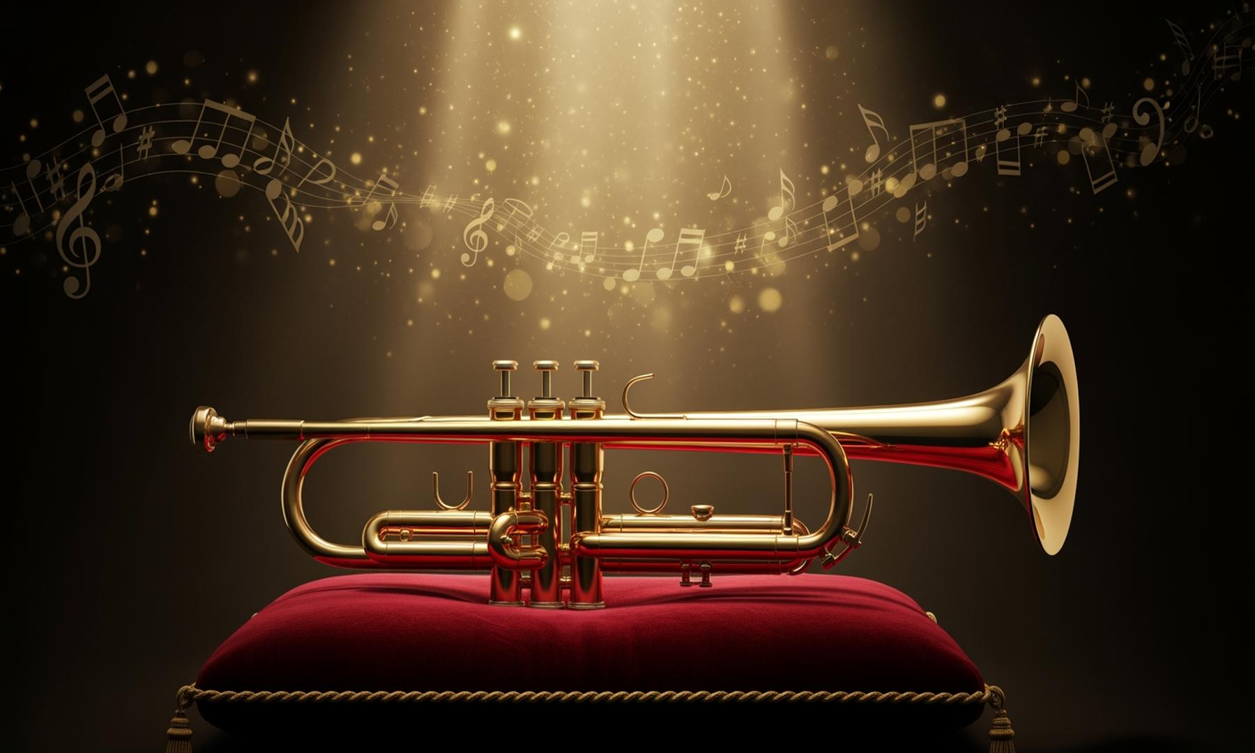 The Denver Brass Celebrates 45th Anniversary with Special Performances