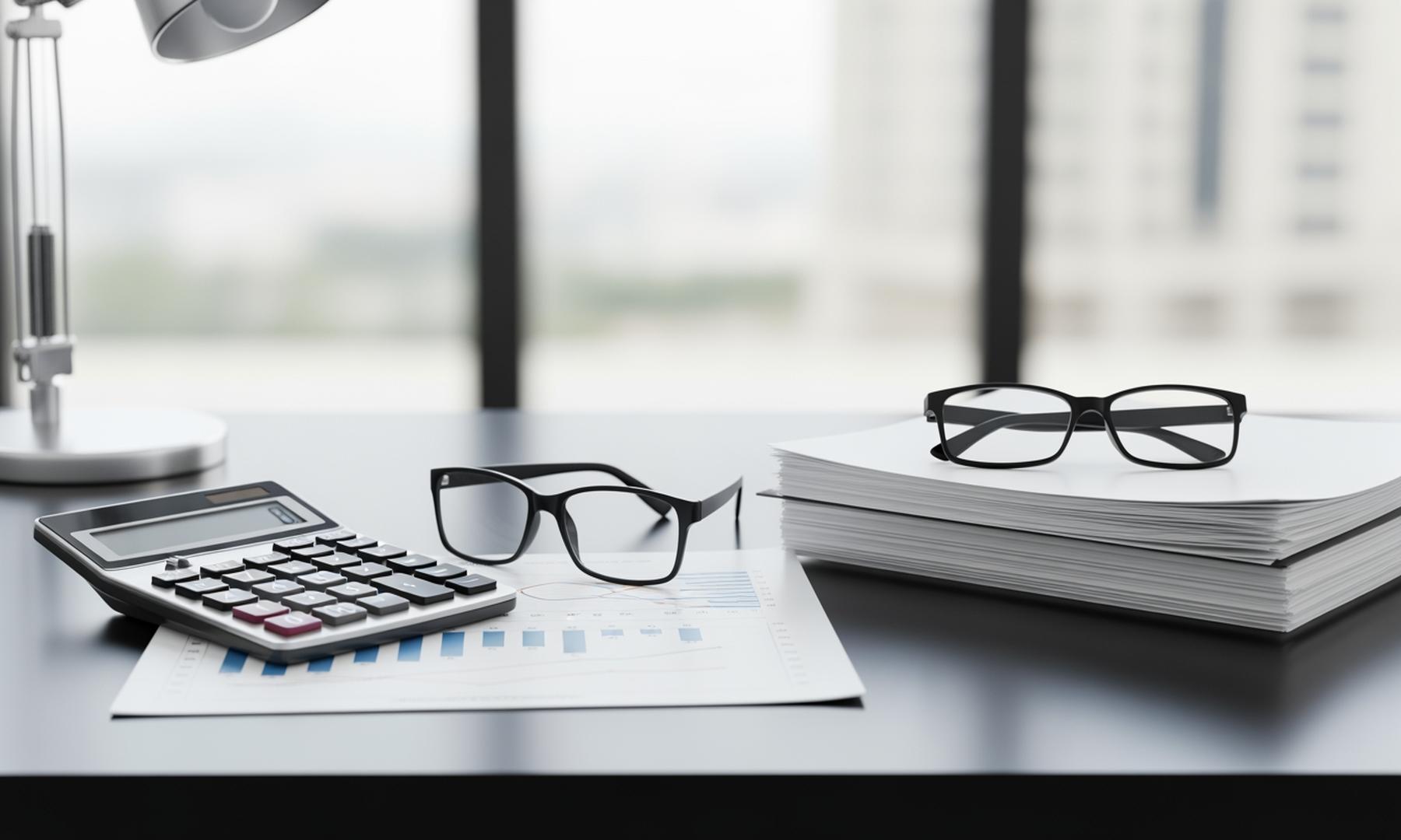 Accounting Today Recognizes Top Firms for Young Accountants in 2025