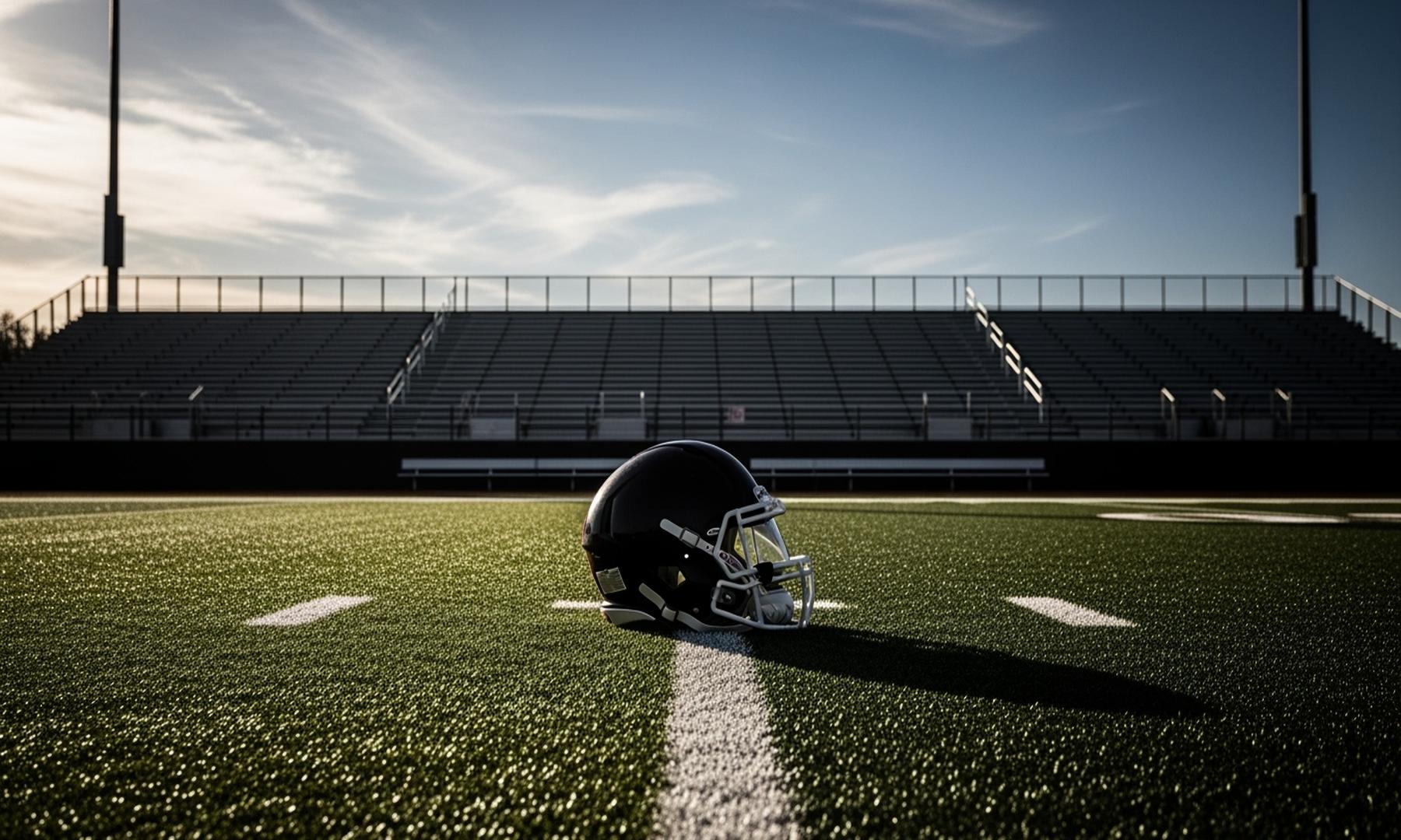 Pittsburgh Panthers Football Faces Uncertainty with Key Player Injury Ahead of Stanford Game