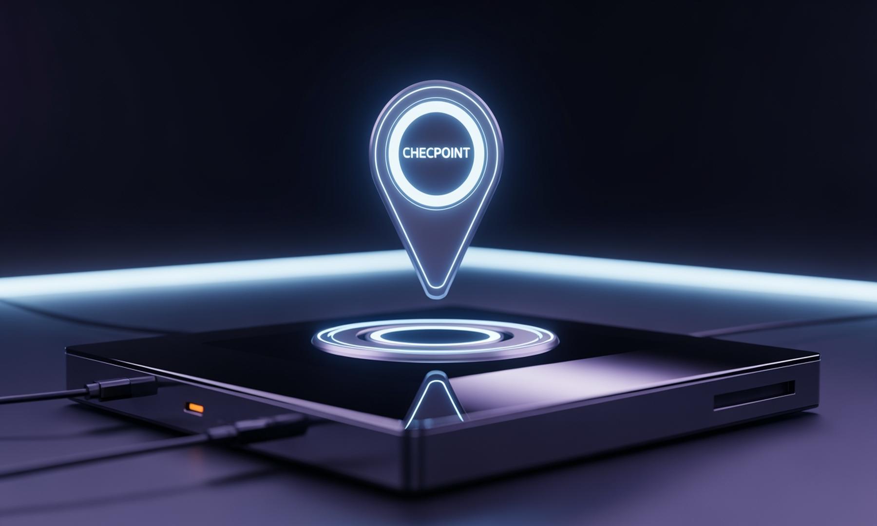 Peak Game Update Introduces Checkpoint Feature to Enhance Player Experience