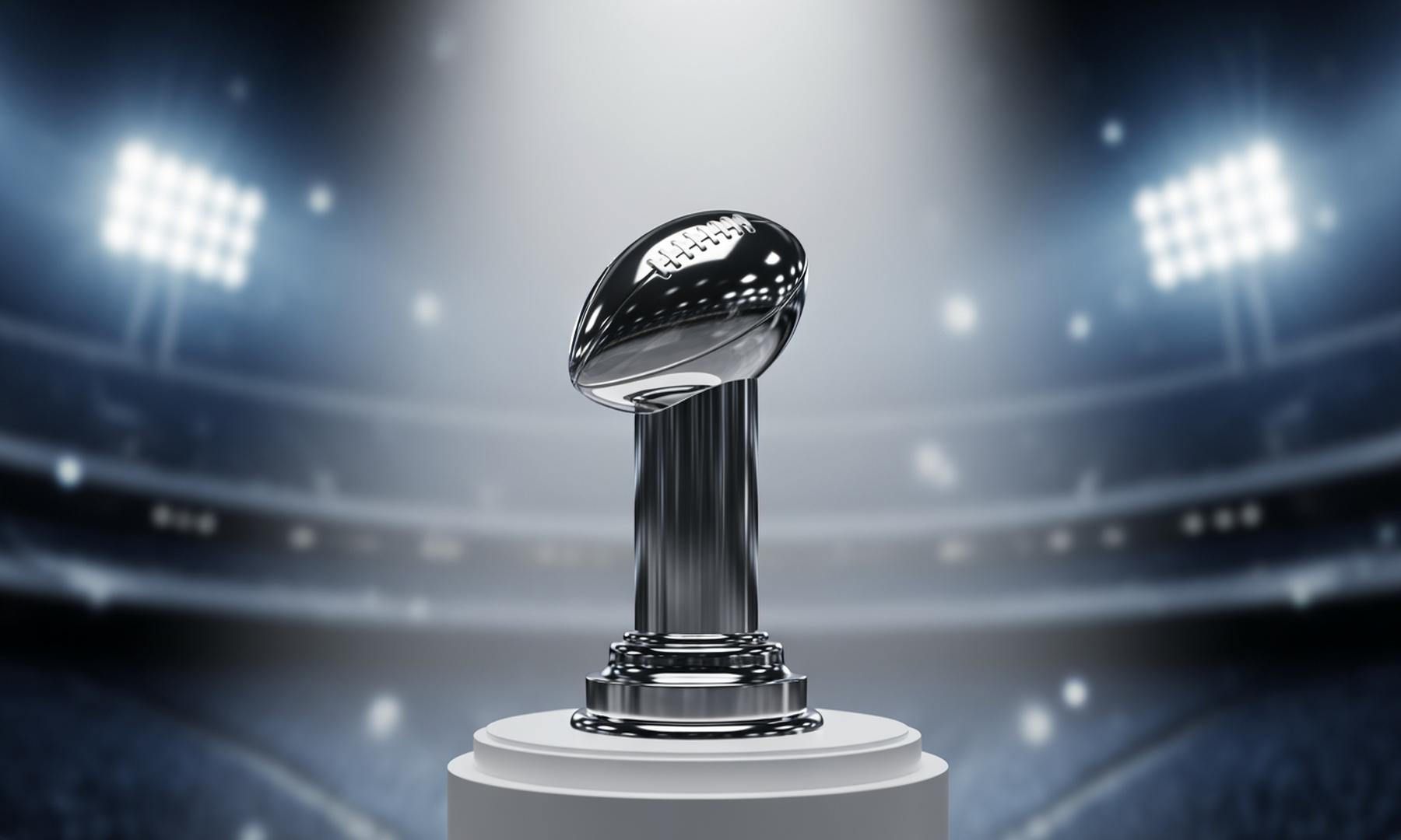 SEC Teams Lead College Football TV Ratings, Dominating Viewership