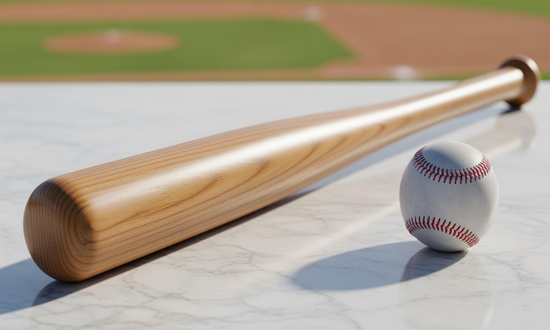 MLB Teams Face Offseason Decisions as Free Agents Hit the Market