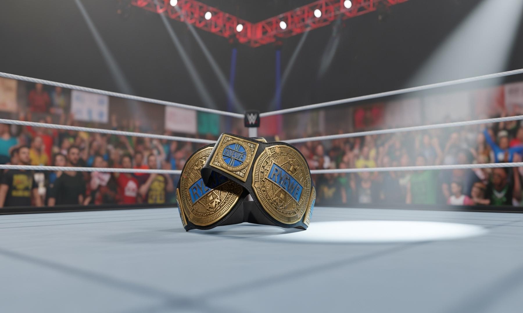 Nixon Newell Joins AEW with New Tag Team Partner Amid Women's Tag Team Tournament
