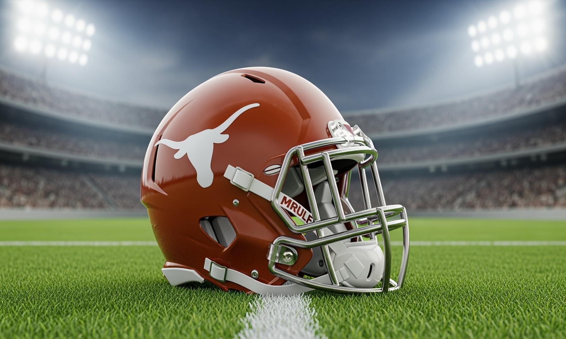 Texas Longhorns Football Team Achieves Memorable Comeback Victory Against Mississippi State