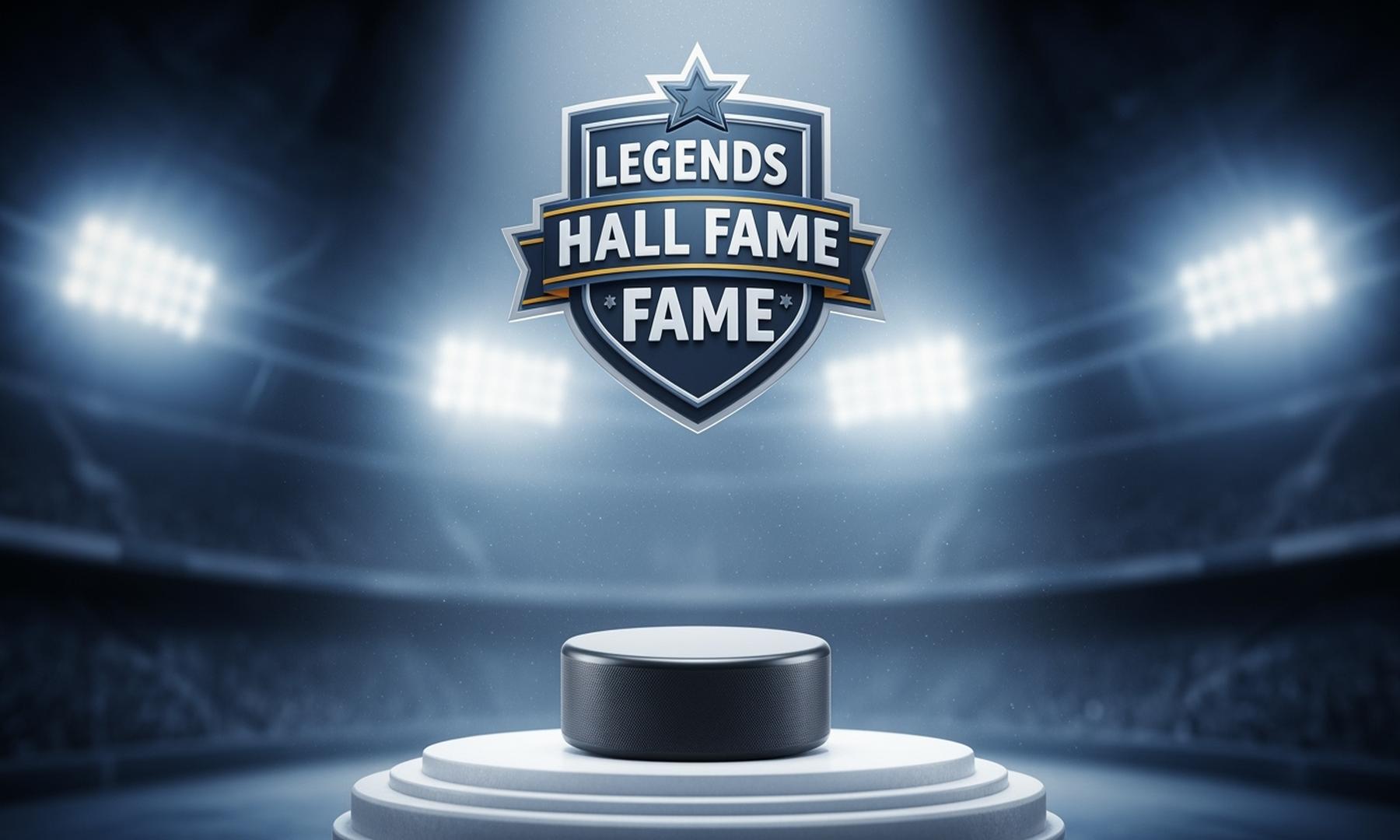 Pittsburgh Penguins Induct First Members into Relaunched Hall of Fame, Enhancing Fan Experience