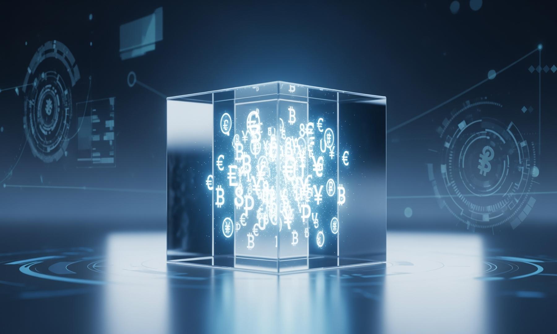 Startups Adopt Transparent Compensation Strategies to Attract AI Talent Amid Salary Disparities