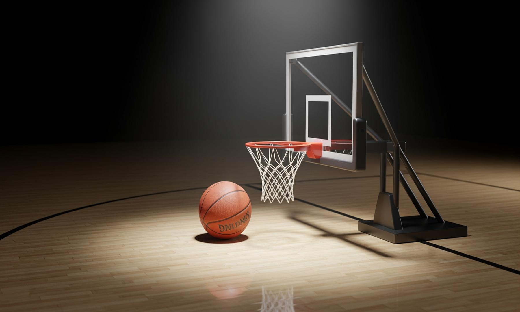 Chicago Bulls Struggle Against Giannis Antetokounmpo in NBA Cup Loss