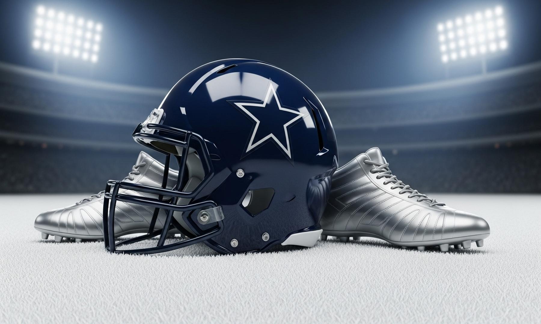 Offensive Lineman Vlad Dyakonov Honored as 2026 Navy All-American