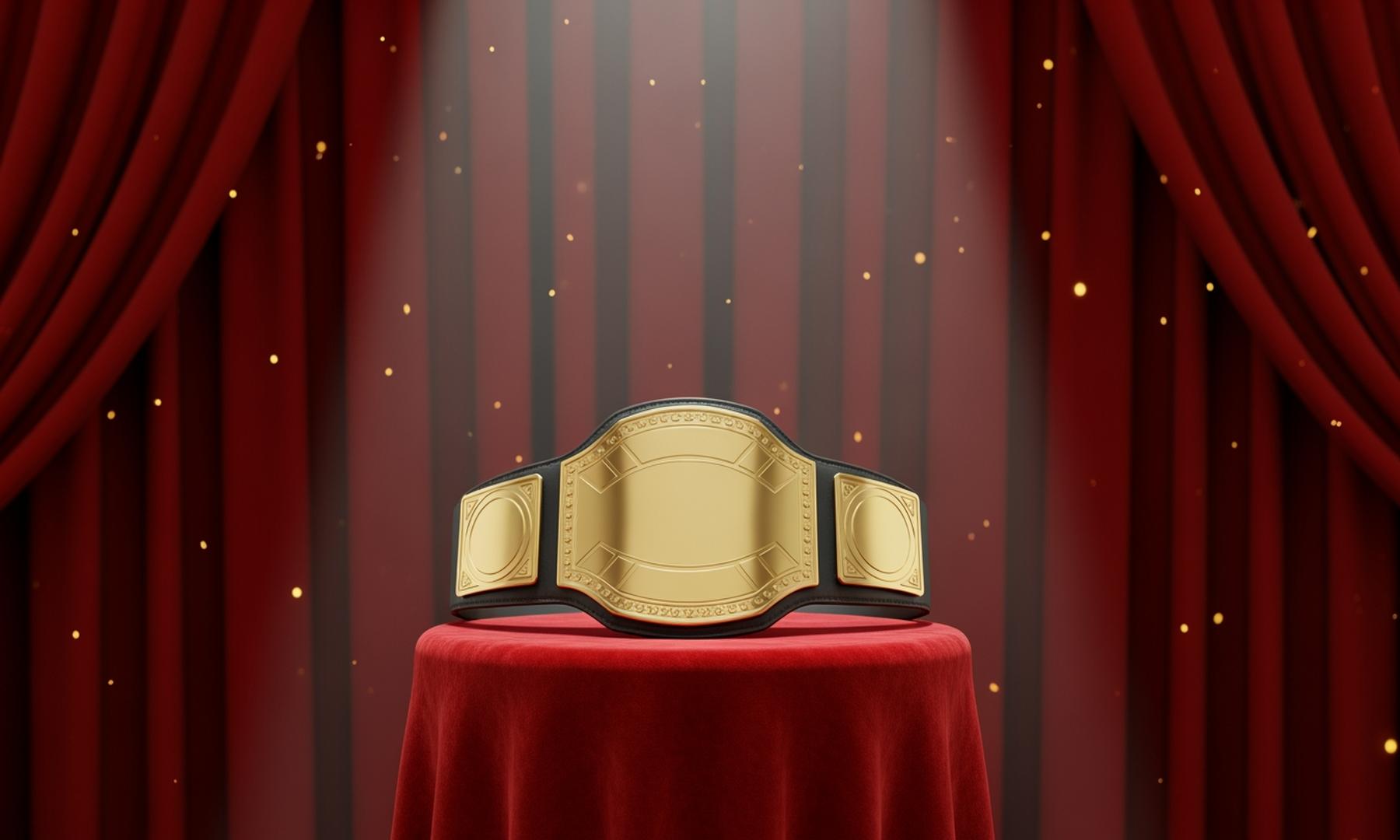 Natalya Predicts Dominik Mysterio to Win John Cena's Last Match Tournament