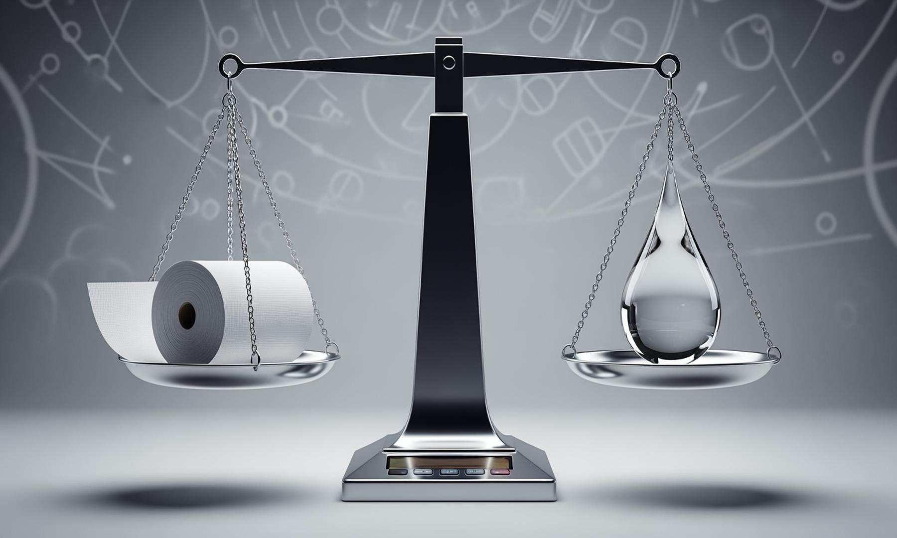 Kimberly-Clark Acquires Kenvue in $48 Billion Deal Amid Controversy